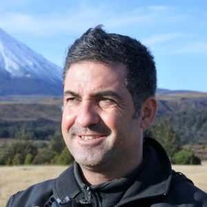 garrett profile pic