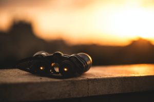 How To Choose Binoculars
