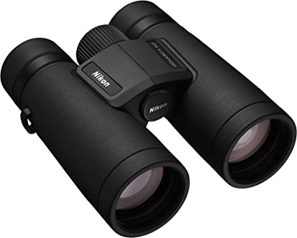 Nikon monarch M7 10x42 review