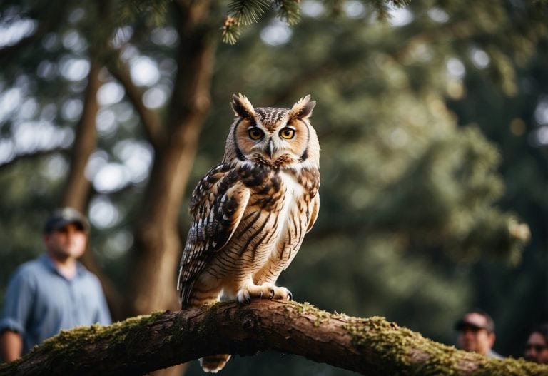do-owls-come-out-during-the-day-daytime-owl-activities-birdinghub